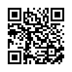 江西嘉杭新能源有限公司移动站二维码