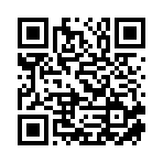 兰西县家俊农副产品加工有限公司移动站二维码