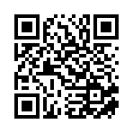 唐山禾栩再生资源有限公司移动站二维码