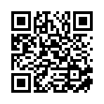 白水县禾润智慧农业有限公司移动站二维码