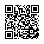 鹤庆启航劳务有限公司移动站二维码