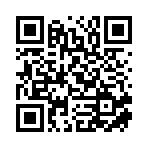 西双版纳晟意通商贸有限责任公司移动站二维码