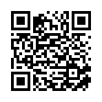 廊坊市和乐商贸有限公司移动站二维码