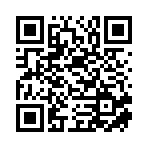 西双版纳亿顺贸易有限公司移动站二维码