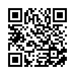 南华发万明盛建筑工程有限公司移动站二维码