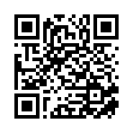 昆明增杭劳务有限责任公司移动站二维码