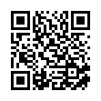 勐腊铄宝李商贸有限公司移动站二维码