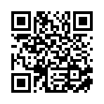 陕西强源能创电力检测有限责任公司移动站二维码