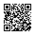 绥宁县苗家三兄弟农副产品有限公司移动站二维码