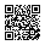 枫华娱乐（兴隆县）有限公司移动站二维码