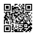 沽源县奇铭农业科技有限公司移动站二维码