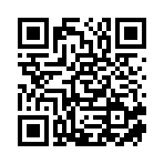 承德市峻康建筑工程有限公司移动站二维码