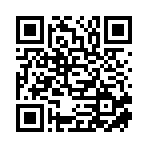 龙游祥丰生态农业开发有限公司移动站二维码