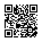 江西六强再生资源有限公司移动站二维码