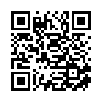 秦皇岛宁泰农业发展有限公司移动站二维码