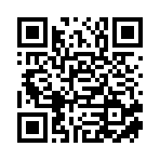 四川智农云牧农业科技有限公司移动站二维码