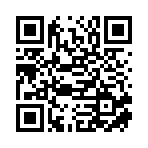 邯郸市灿逸农业有限公司移动站二维码