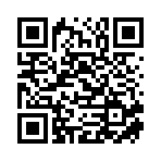 上海汇信贸科技有限公司移动站二维码