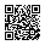 四川北行科技有限公司移动站二维码