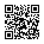 御营商贸（四川）有限公司移动站二维码