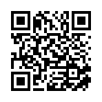 同心县岚途汽车租赁有限公司移动站二维码