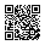 云际电子商贸（涿鹿）有限公司移动站二维码