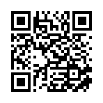 枣庄江悦薪百货有限公司移动站二维码