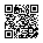 泉州宇朋服饰有限公司移动站二维码