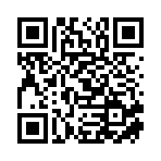 廊坊糖馨建材有限公司移动站二维码