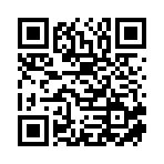 上海锐煜思信息咨询有限公司移动站二维码
