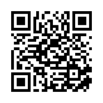 叶城县顽强木材加工有限责任公司移动站二维码