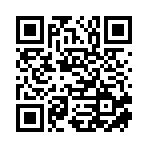 深圳市心之泉科技有限公司移动站二维码