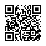 深圳市聪腾达科技有限公司移动站二维码