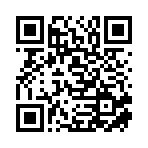 深圳市嘉一点文化传媒有限公司移动站二维码