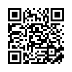 上海梵毅珺贸易有限公司移动站二维码