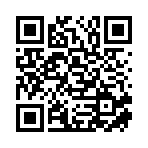 湖南洲毅建设工程有限公司移动站二维码