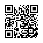 深圳市畅兴信息技术有限公司移动站二维码