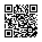 枣庄雅彩数码印刷科技有限公司移动站二维码