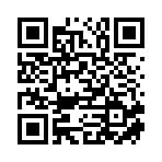 磐安县磐诚低空科技有限公司移动站二维码