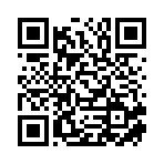 西双版纳六象农业有限公司移动站二维码