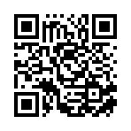 玉溪敏阳百货有限公司移动站二维码