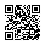 杂多央牵建设工程有限公司移动站二维码