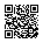 泸州华泸储能科技发展有限公司移动站二维码