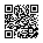 临沂轩逸食品有限公司移动站二维码