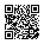 宁夏浩博国际供应链有限责任公司移动站二维码