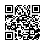 政和紫腾贸易有限公司移动站二维码