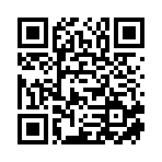 廊坊市开迎汽车租赁有限公司移动站二维码