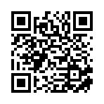 镇安锐嘉机械设备有限责任公司移动站二维码