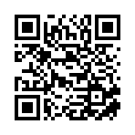 上海金沪扬建筑科技有限公司移动站二维码
