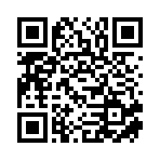 崇义县云尚仓储有限公司移动站二维码
